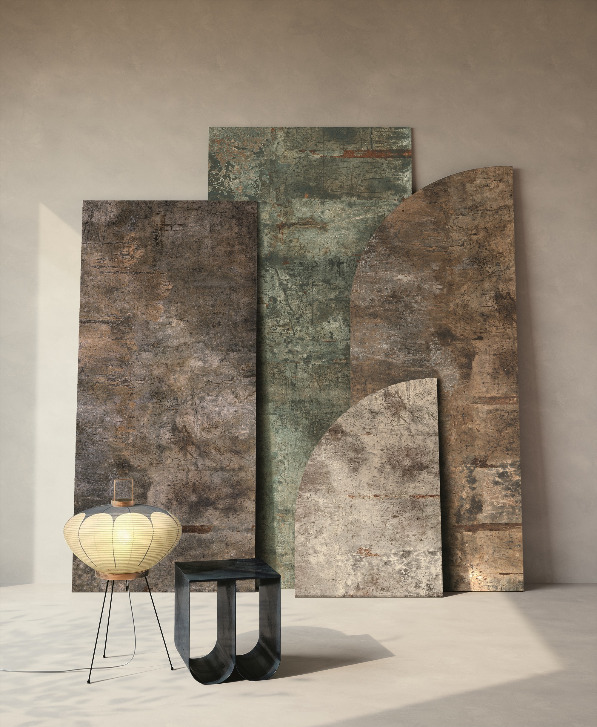 Urban Craft
