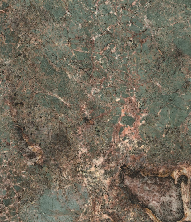 Amazonite