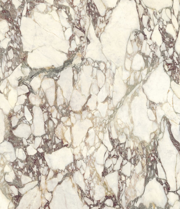 Breccia Mirabile