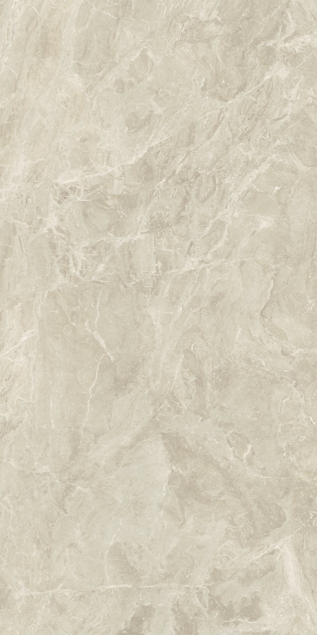 Breccia Sarda