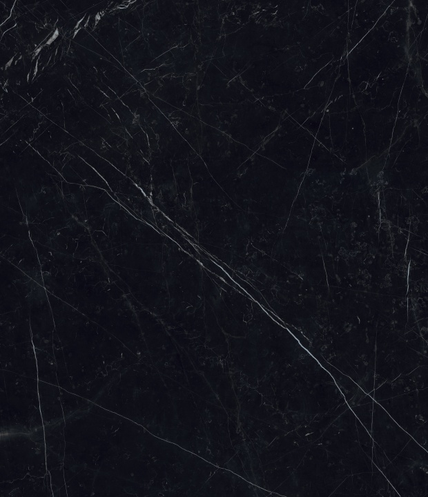 Dark Marquina