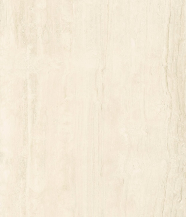 Ethereal Travertino