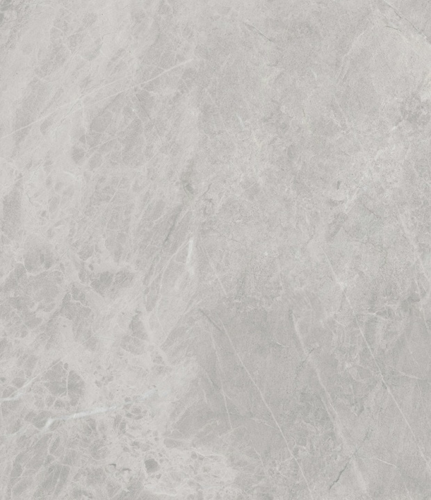 Marbre De Savoie
