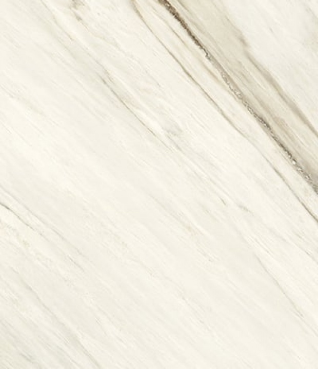 Palissandro White