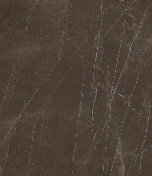 Pietra Grey Maximum