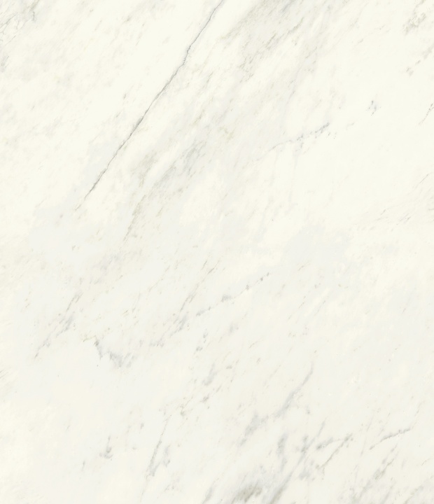Premium White Maximum