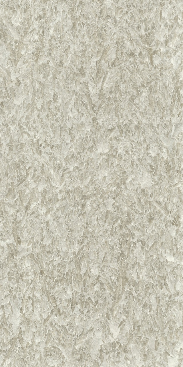 Selenite White