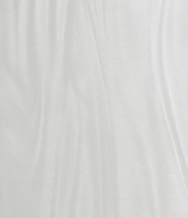 Luce Pearl
