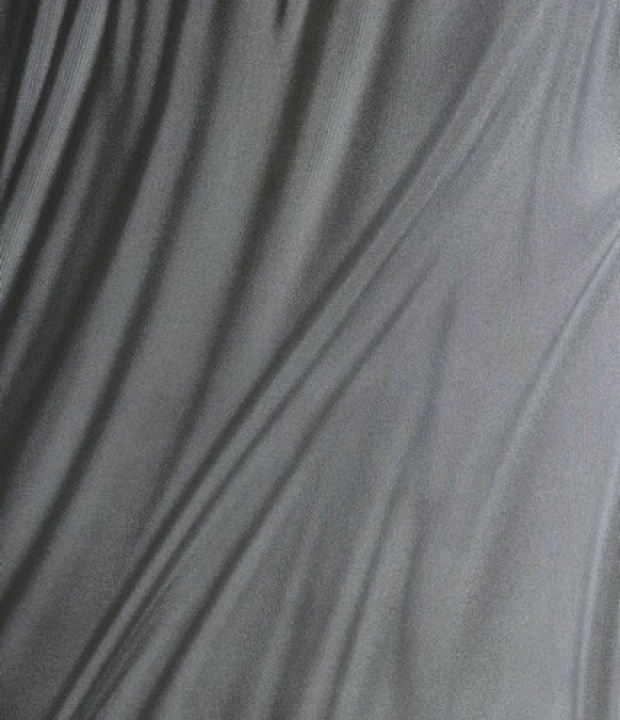 Luce Silver