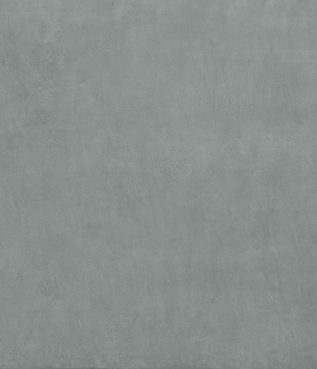 Balance Azure