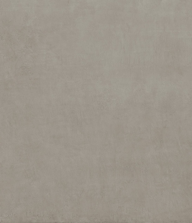 Balance Dark Grey