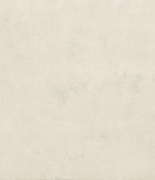 Balance Ivory