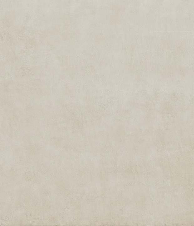 Balance Light Grey