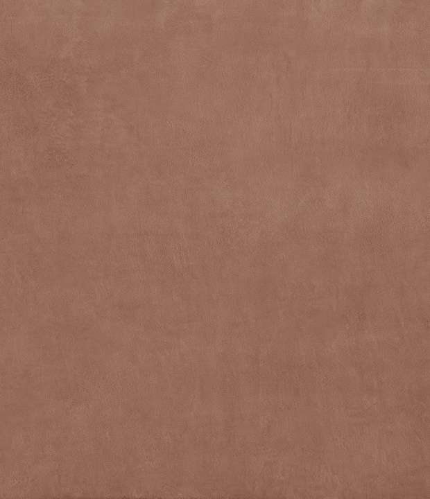 Balance Marsala Red