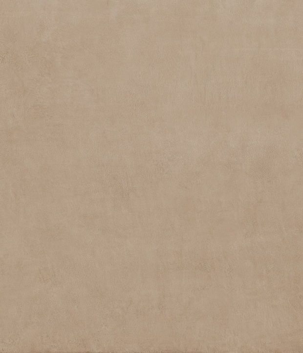 Balance Nude