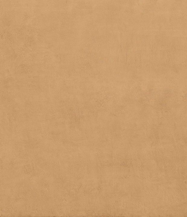 Balance Orange