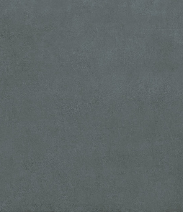 Balance Steel Blue