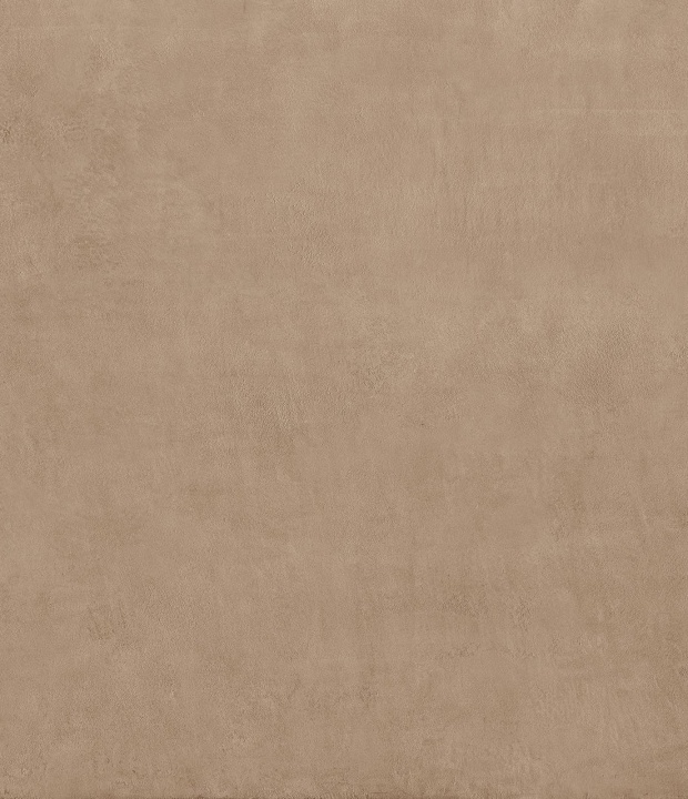 Balance Tan