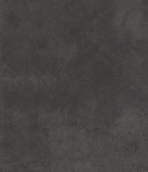 Black Fjord Maximum