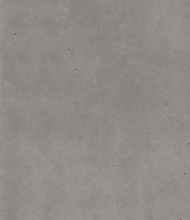 Grey Fjord Maximum