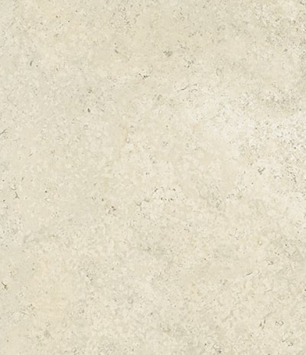 Luna Limestone