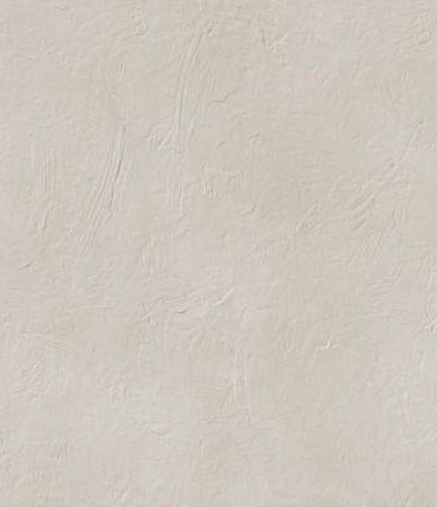 White Resin