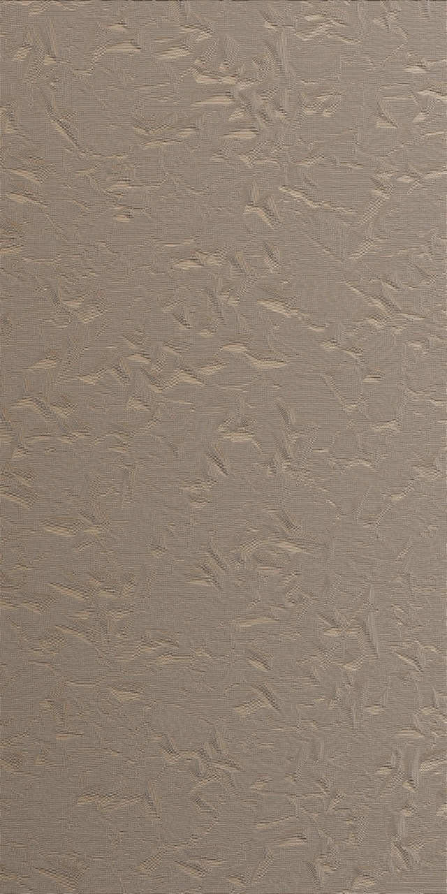 Mink Fold