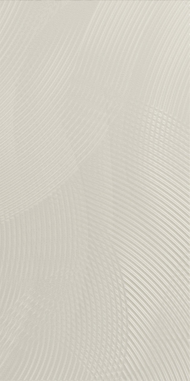 Pearl Paint