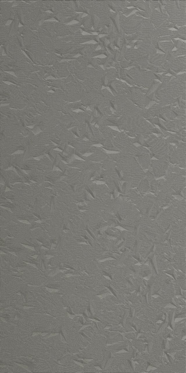 Shark Fold