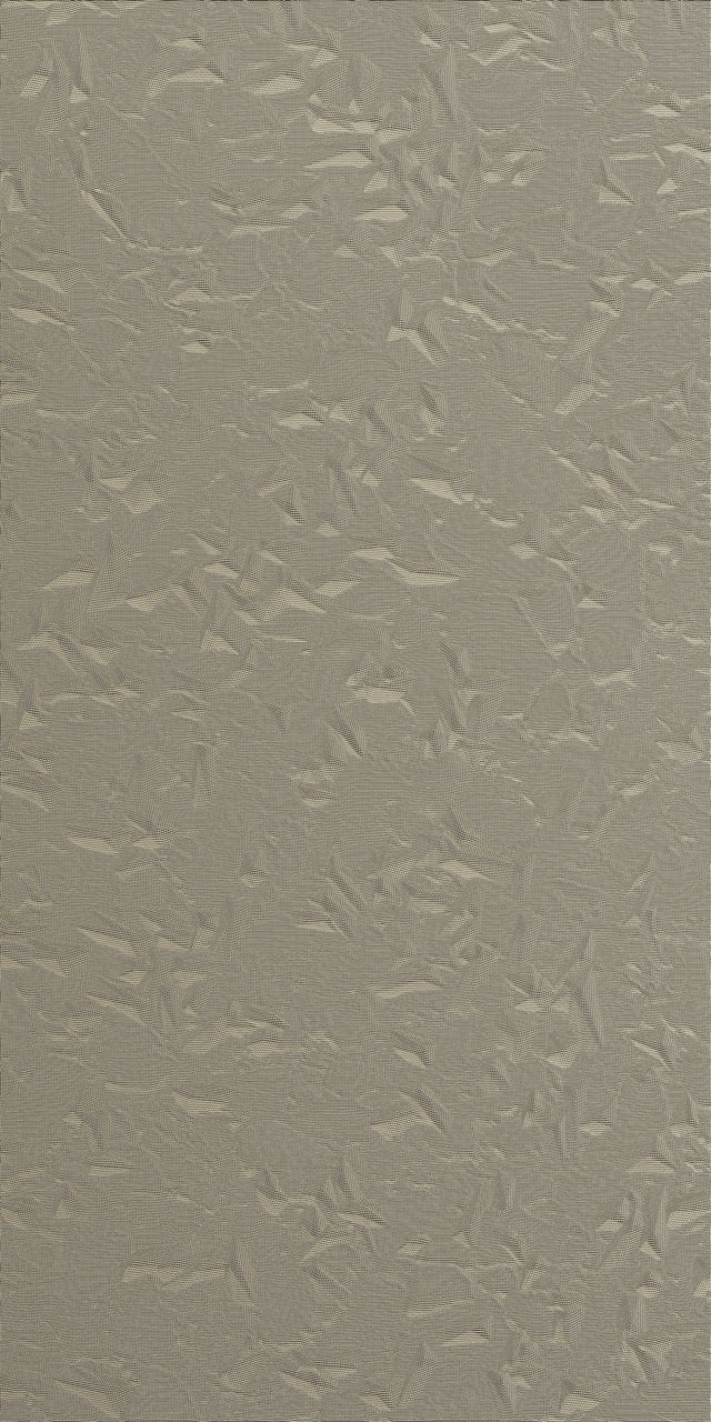 Titanium Fold