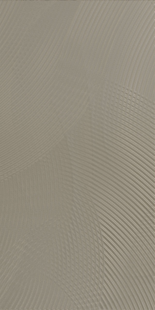 Titanium Paint