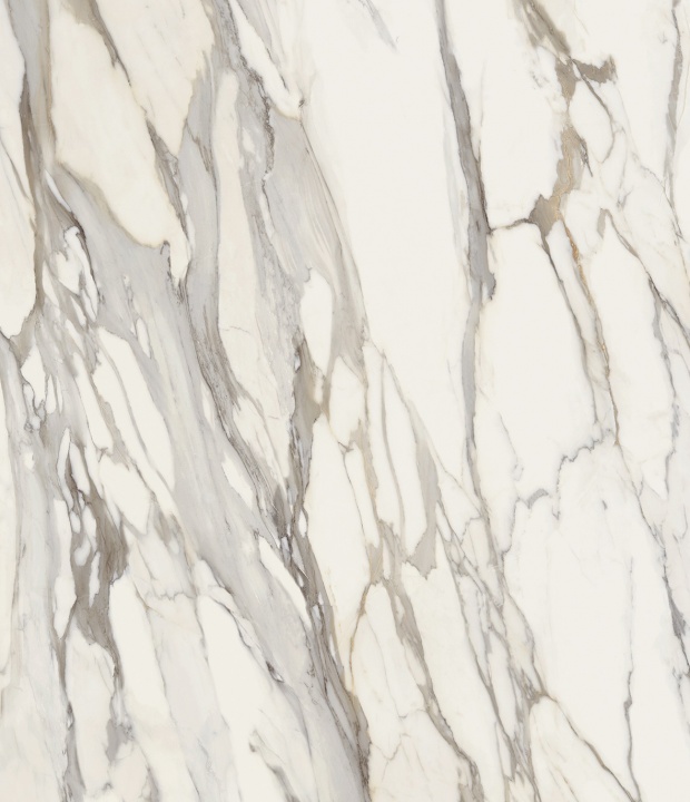Calacatta Gold