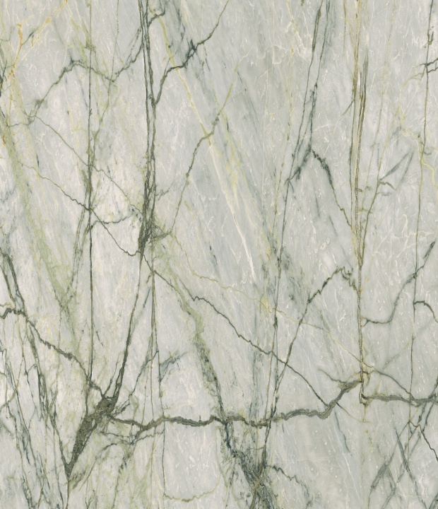 Calacatta Green