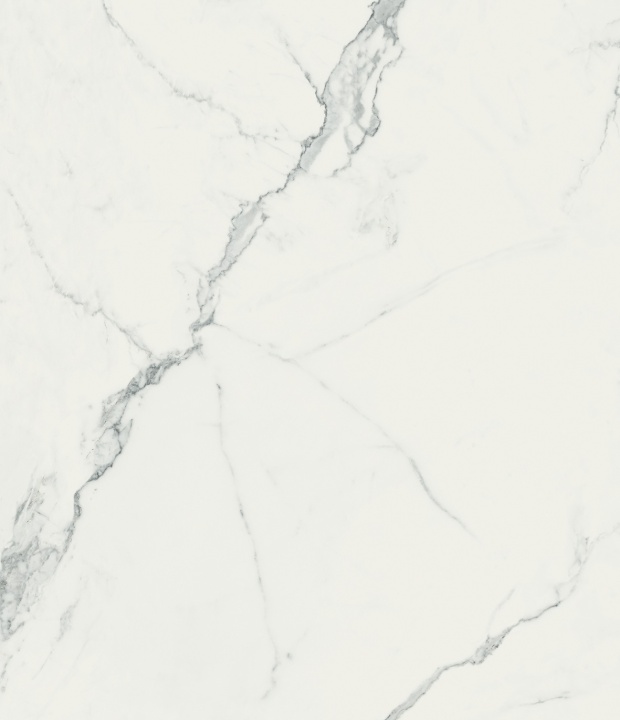 Calacatta White