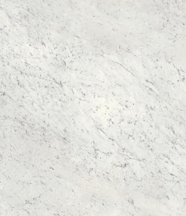 Carrara C