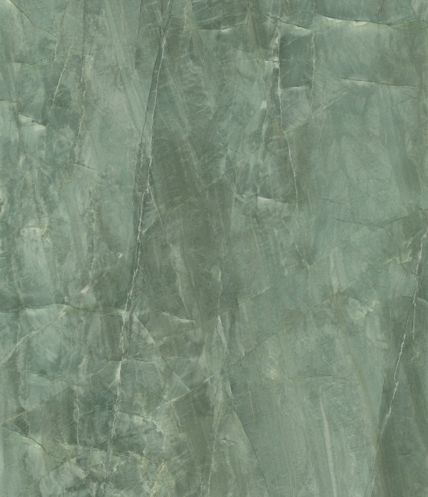 Emerald Green