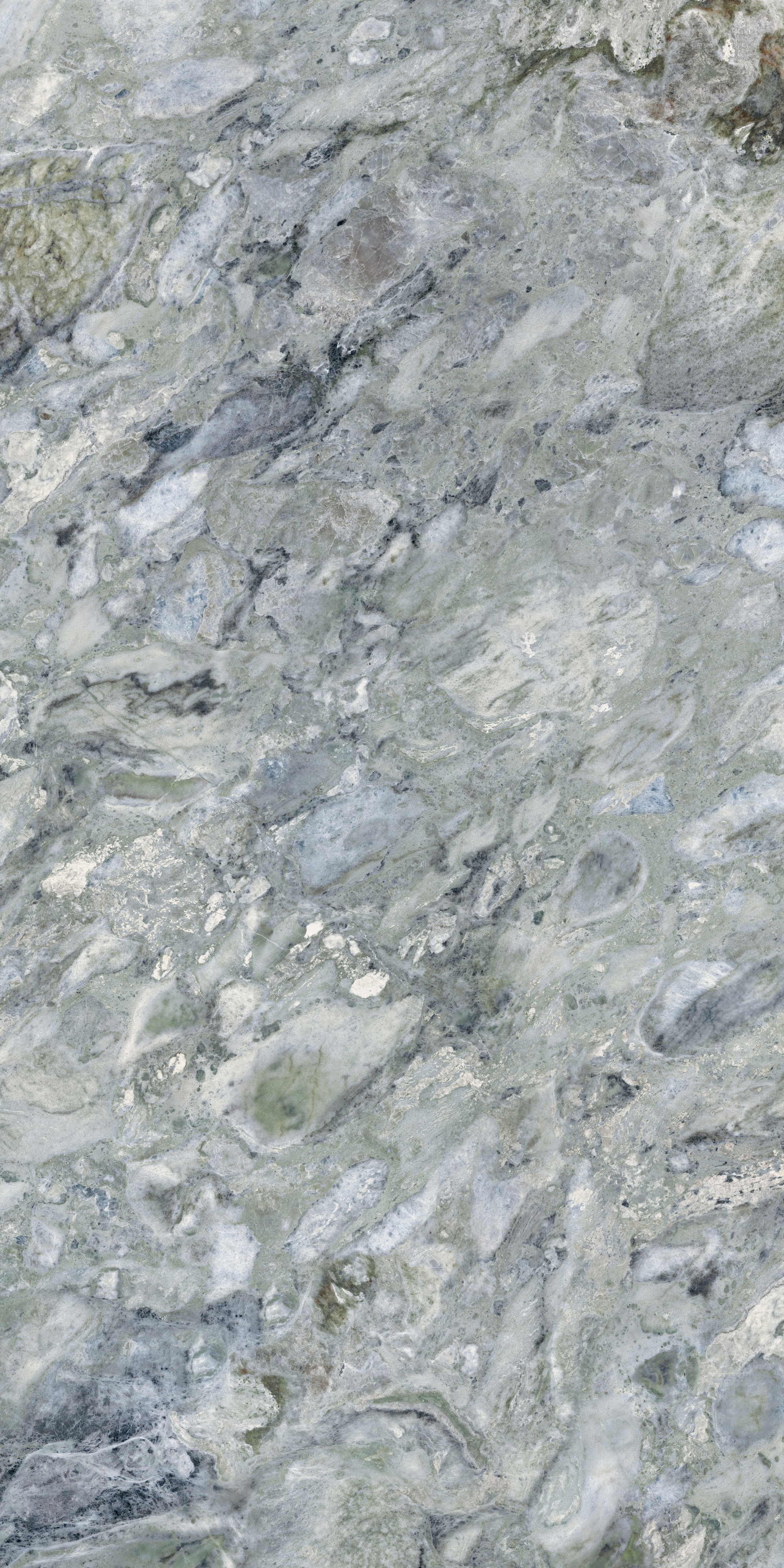 Glacier