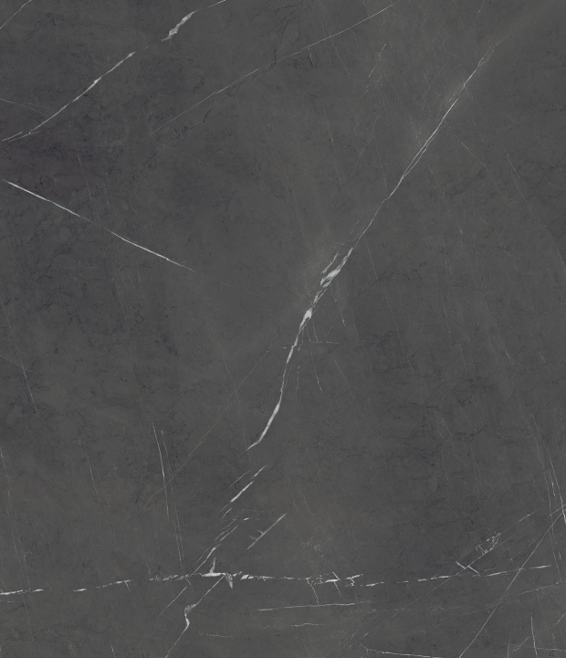 Pietra Grey