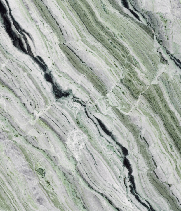 River Jade