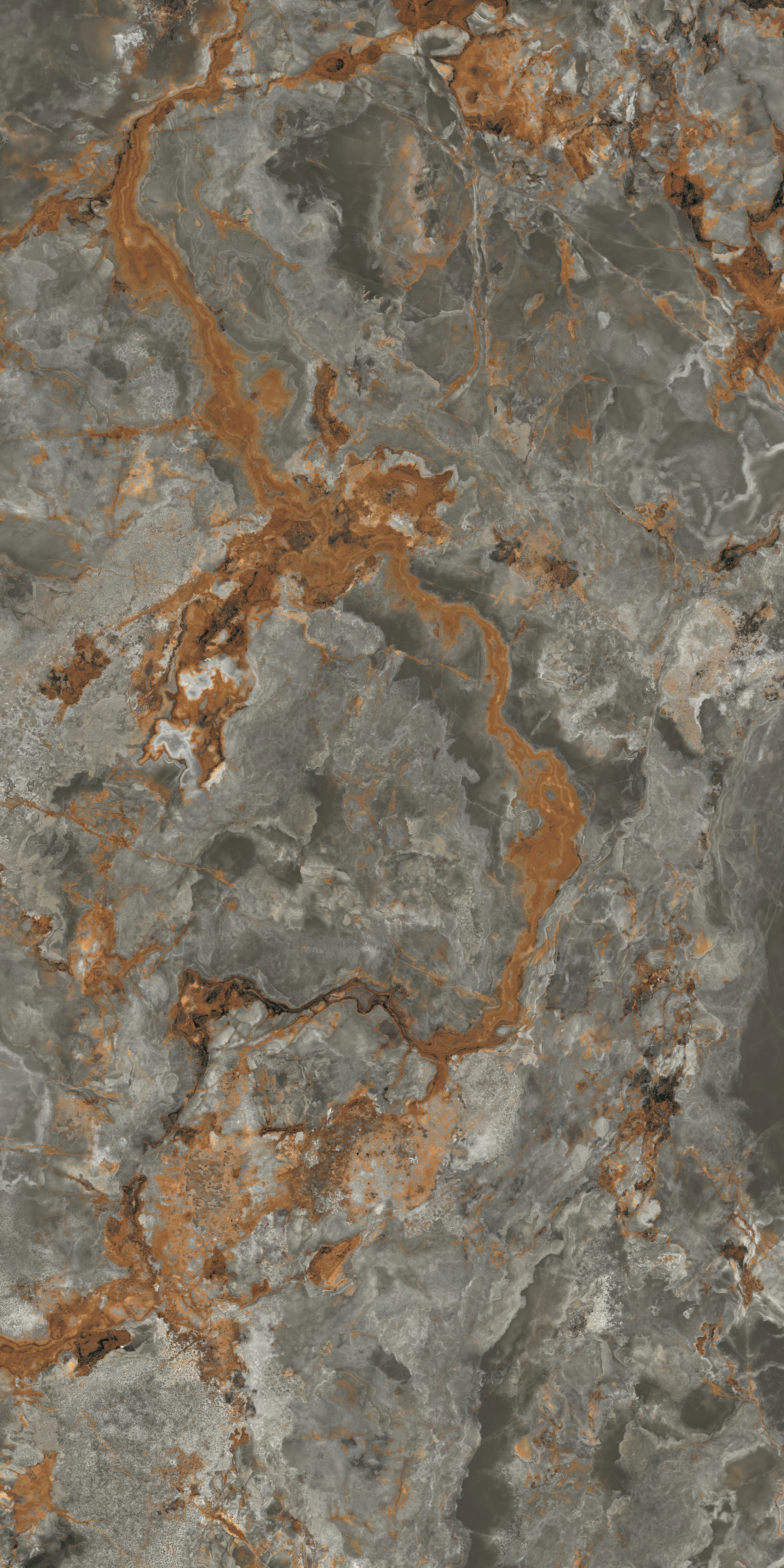 Tundra Grey
