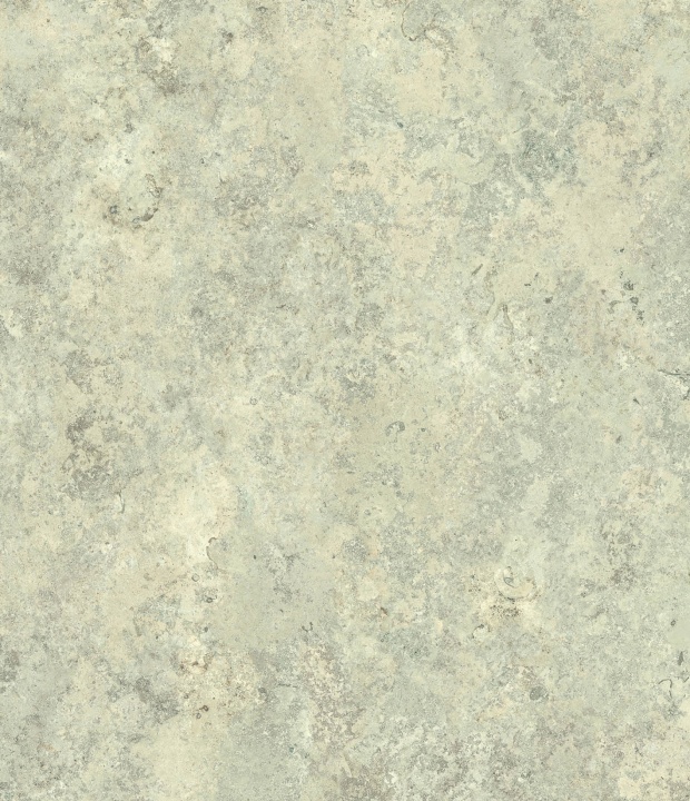 Jura White