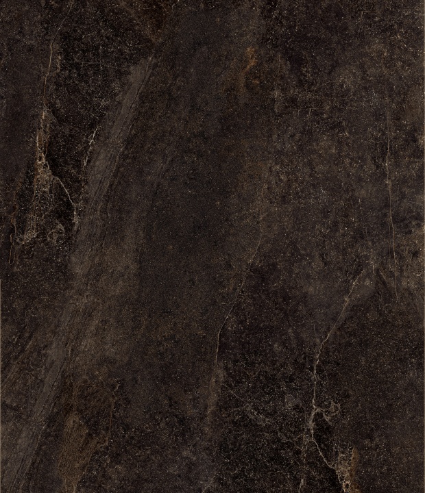 Pluto