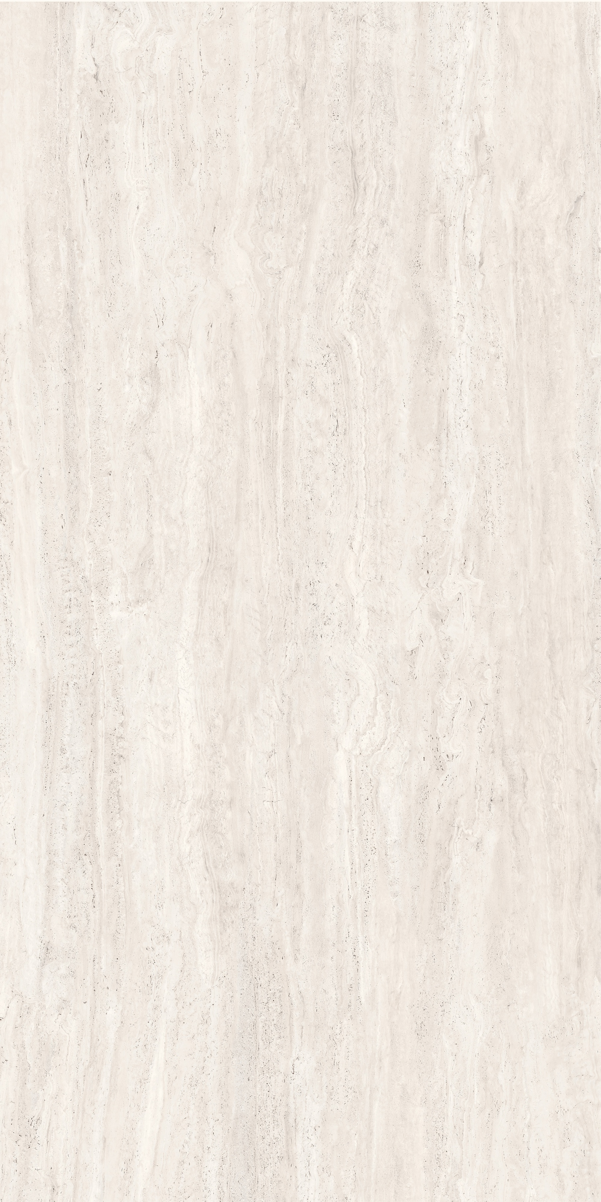 Travertino Bianco Vein
