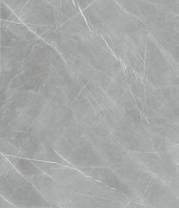 Silver Stone