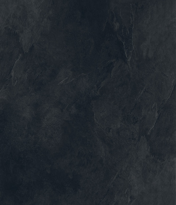 Slate Black