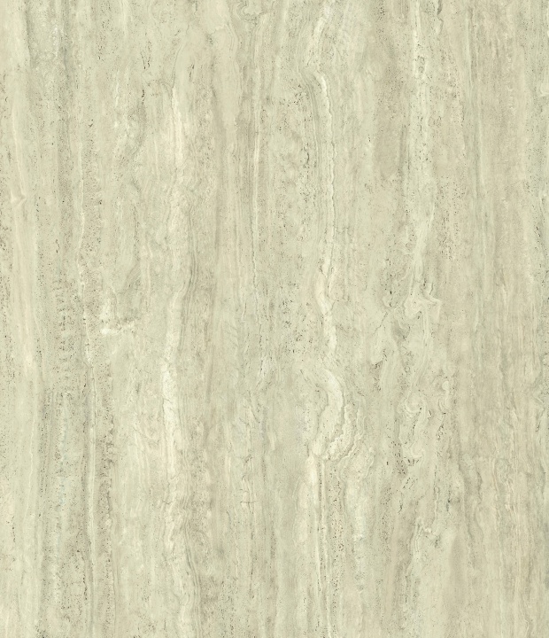 Travertino Ebur Vein