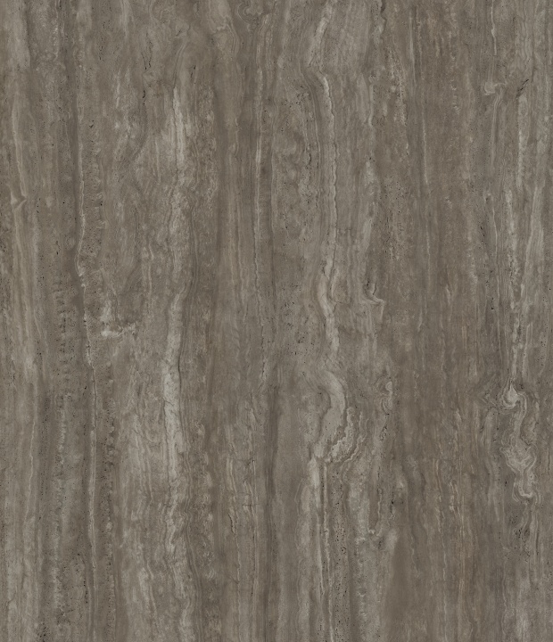 Travertino Fuscus Vein