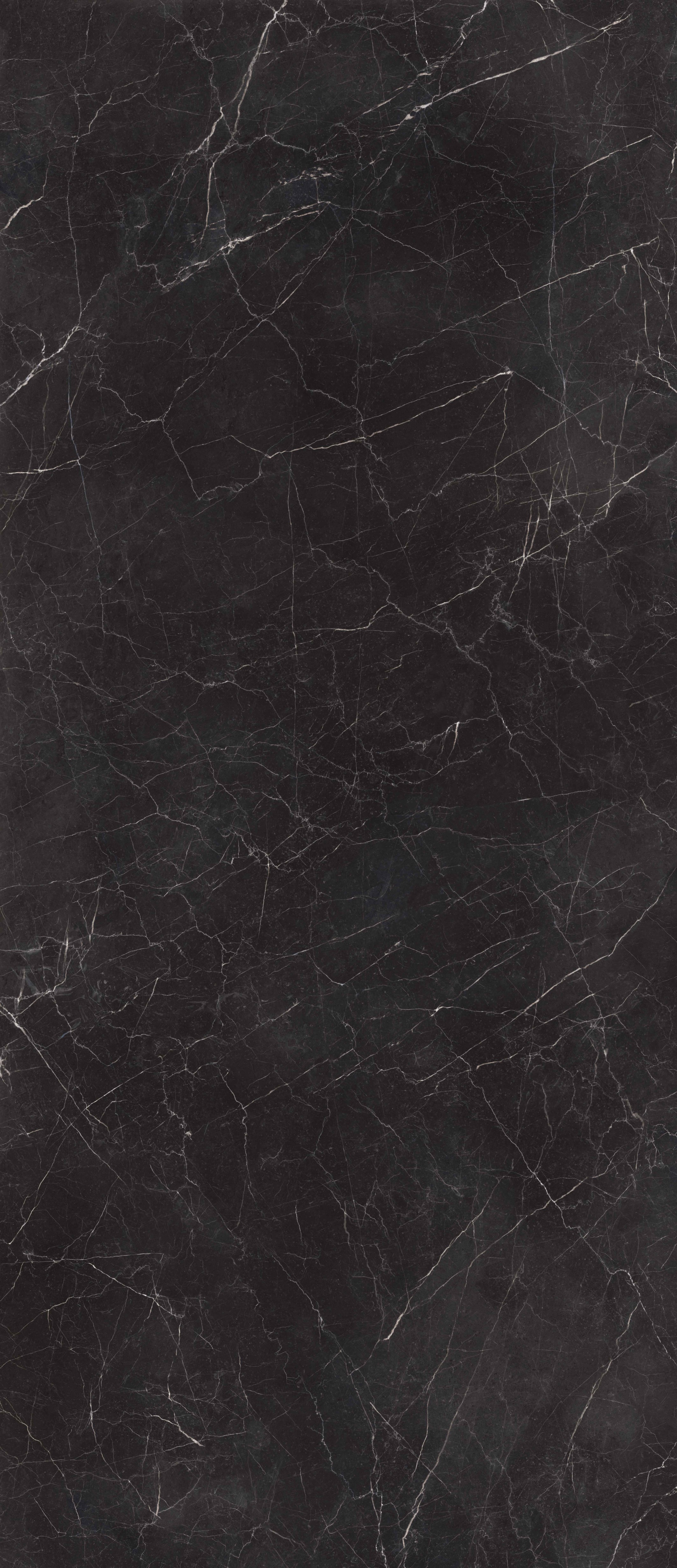 Black Pearl