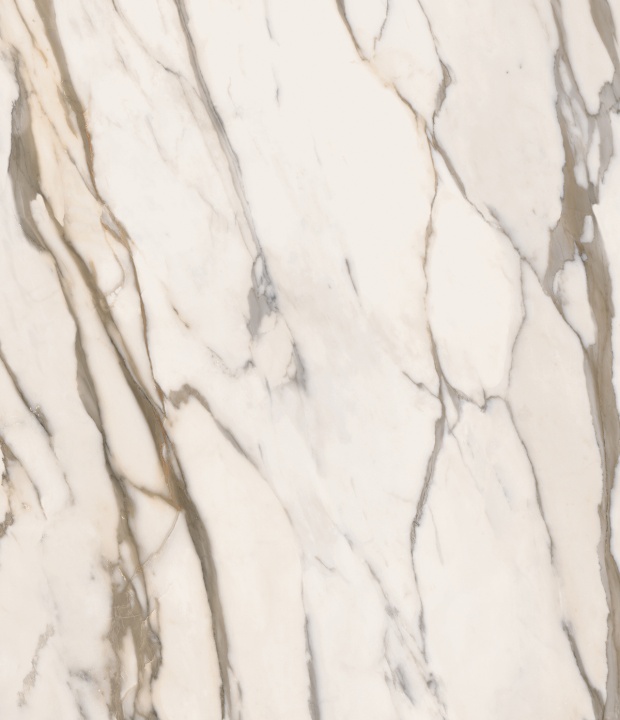 Calacatta Gold