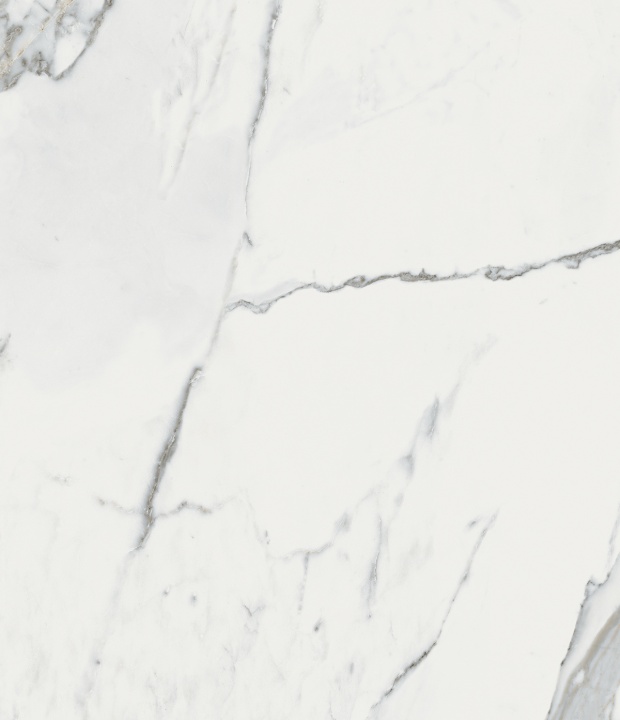Calacatta White